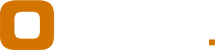 Orion Cafe Otomasyonu  Logo
