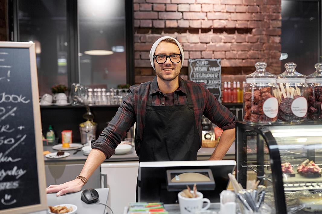Cafe Adisyon Sistemlerini Yakından İnceleyin